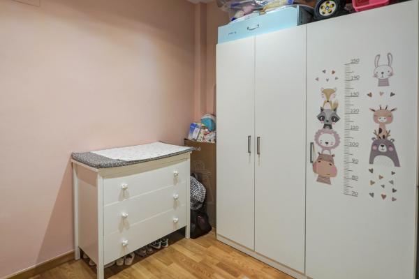 #43768 - Pis - Centre, Sant Pere de Ribes | Pisos en Venda | Hello Homes Sitges