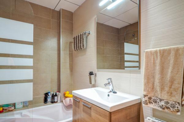 #43770 - Pis - Centre, Sant Pere de Ribes | Pisos en Venda | Hello Homes Sitges