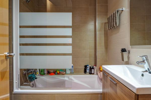 #43771 - Pis - Centre, Sant Pere de Ribes | Pisos en Venda | Hello Homes Sitges