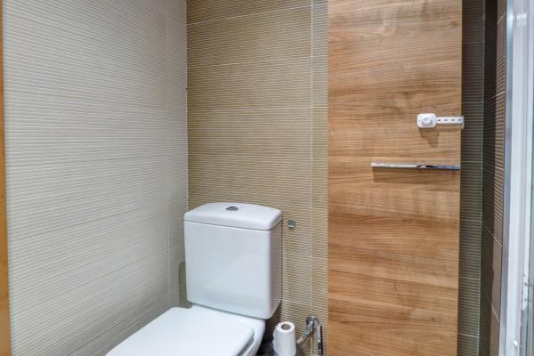 #43773 - Pis - Centre, Sant Pere de Ribes | Pisos en Venda | Hello Homes Sitges