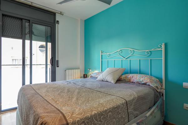 #43776 - Pis - Centre, Sant Pere de Ribes | Pisos en Venda | Hello Homes Sitges