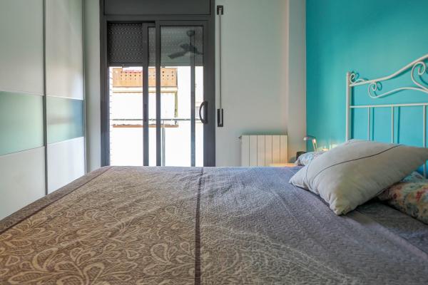 #43777 - Pis - Centre, Sant Pere de Ribes | Pisos en Venda | Hello Homes Sitges