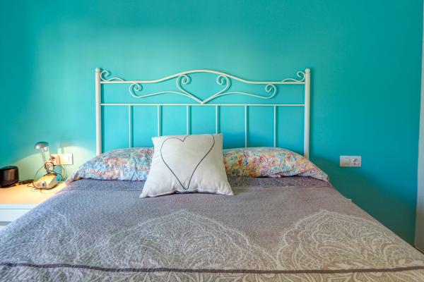 #43778 - Pis - Centre, Sant Pere de Ribes | Pisos en Venda | Hello Homes Sitges