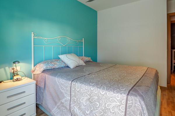 #43782 - Pis - Centre, Sant Pere de Ribes | Pisos en Venda | Hello Homes Sitges
