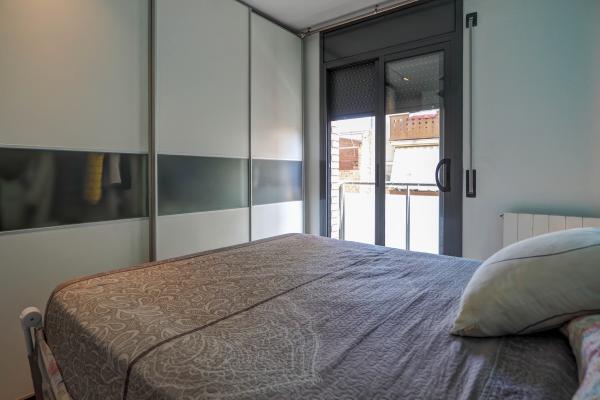 #43784 - Pis - Centre, Sant Pere de Ribes | Pisos en Venda | Hello Homes Sitges