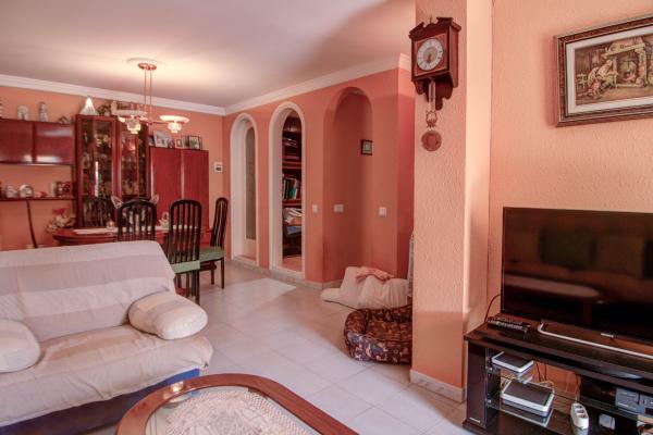 #43790 - Appartement - Centre, Sant Pere de Ribes | Appartements à Vendre | Hello Homes Sitges