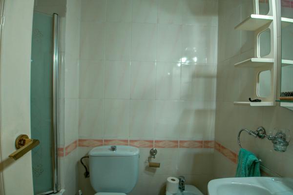 #43793 - Appartement - Centre, Sant Pere de Ribes | Appartements à Vendre | Hello Homes Sitges