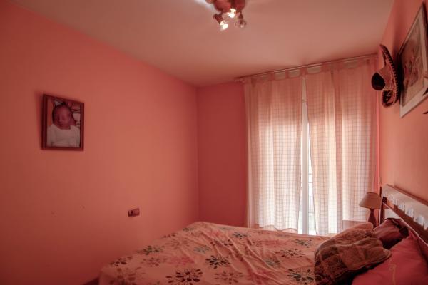 #43794 - Appartement - Centre, Sant Pere de Ribes | Appartements à Vendre | Hello Homes Sitges