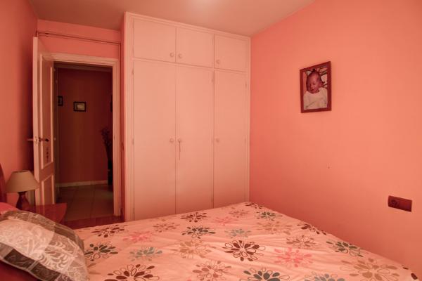 #43795 - Appartement - Centre, Sant Pere de Ribes | Appartements à Vendre | Hello Homes Sitges