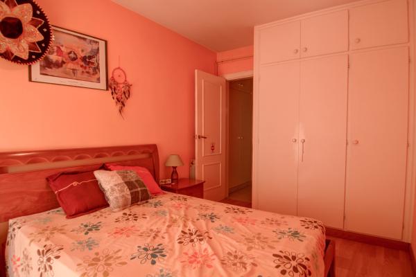 #43796 - Appartement - Centre, Sant Pere de Ribes | Appartements à Vendre | Hello Homes Sitges