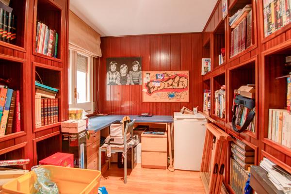 #43798 - Appartement - Centre, Sant Pere de Ribes | Appartements à Vendre | Hello Homes Sitges