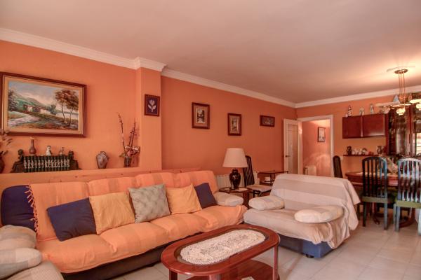 #43799 - Appartement - Centre, Sant Pere de Ribes | Appartements à Vendre | Hello Homes Sitges