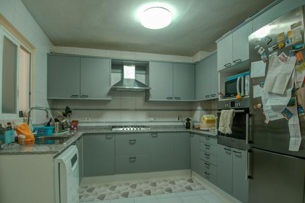 #43801 - Appartement - Centre, Sant Pere de Ribes | Appartements à Vendre | Hello Homes Sitges