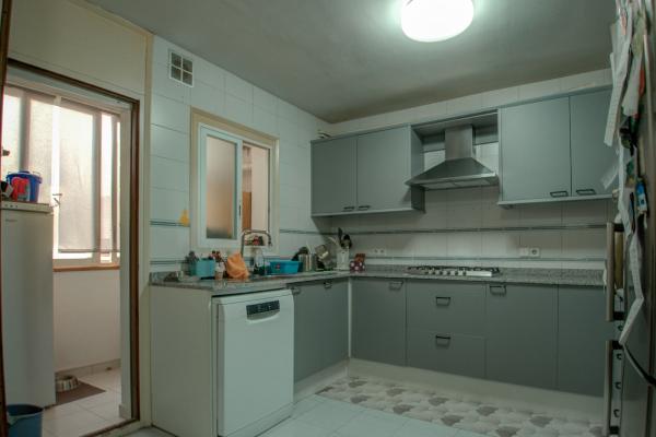 #43802 - Appartement - Centre, Sant Pere de Ribes | Appartements à Vendre | Hello Homes Sitges