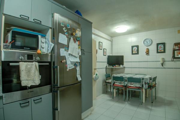#43805 - Appartement - Centre, Sant Pere de Ribes | Appartements à Vendre | Hello Homes Sitges