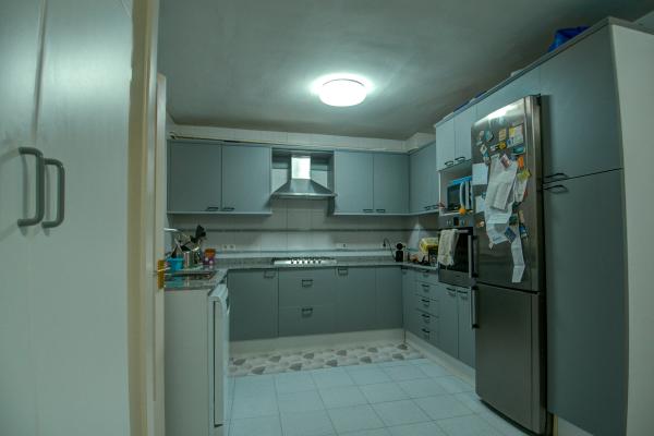 #43806 - Appartement - Centre, Sant Pere de Ribes | Appartements à Vendre | Hello Homes Sitges