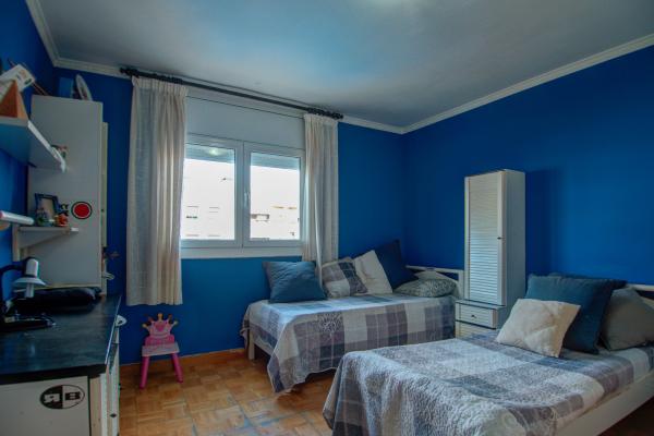 #43807 - Appartement - Centre, Sant Pere de Ribes | Appartements à Vendre | Hello Homes Sitges