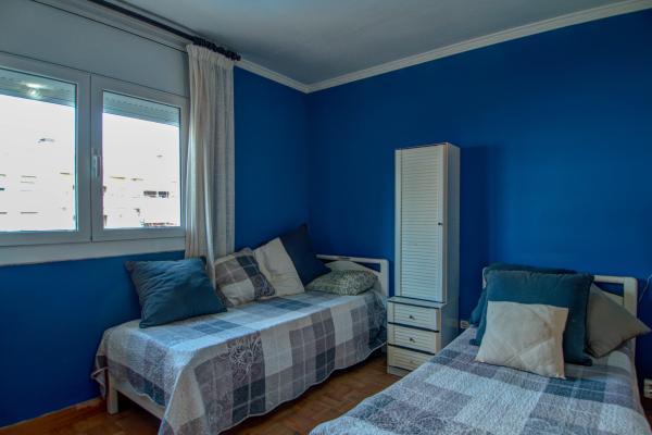 #43808 - Appartement - Centre, Sant Pere de Ribes | Appartements à Vendre | Hello Homes Sitges