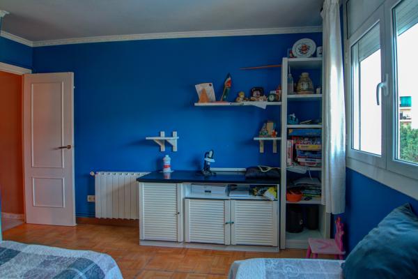 #43809 - Appartement - Centre, Sant Pere de Ribes | Appartements à Vendre | Hello Homes Sitges