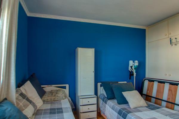 #43810 - Appartement - Centre, Sant Pere de Ribes | Appartements à Vendre | Hello Homes Sitges