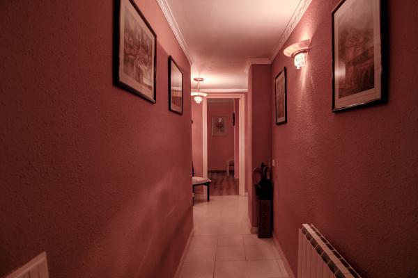 #43811 - Appartement - Centre, Sant Pere de Ribes | Appartements à Vendre | Hello Homes Sitges