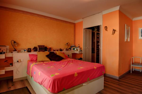 #43814 - Appartement - Centre, Sant Pere de Ribes | Appartements à Vendre | Hello Homes Sitges