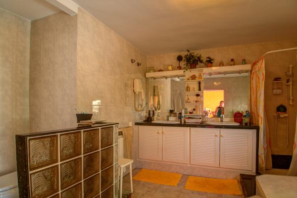 #43816 - Appartement - Centre, Sant Pere de Ribes | Appartements à Vendre | Hello Homes Sitges