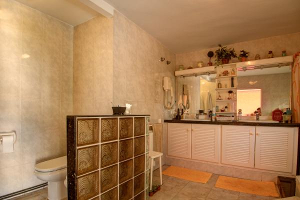 #43817 - Appartement - Centre, Sant Pere de Ribes | Appartements à Vendre | Hello Homes Sitges