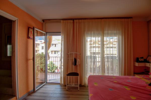 #43818 - Appartement - Centre, Sant Pere de Ribes | Appartements à Vendre | Hello Homes Sitges