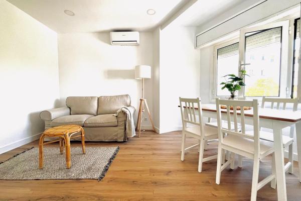 #43944 - Apartment - Poble Sec- Observatori, Sitges | Apartments for Sale | Hello Homes Sitges