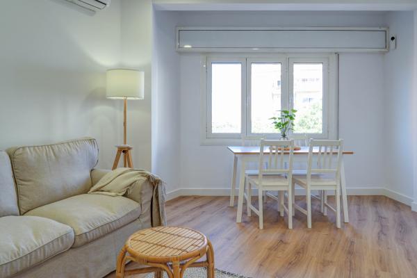 #43949 - Apartment - Poble Sec- Observatori, Sitges | Apartments for Sale | Hello Homes Sitges