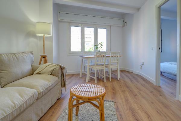 #43953 - Apartment - Poble Sec- Observatori, Sitges | Apartments for Sale | Hello Homes Sitges
