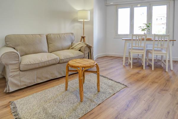 #43955 - Apartment - Poble Sec- Observatori, Sitges | Apartments for Sale | Hello Homes Sitges