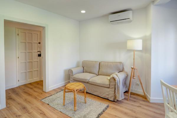 #43958 - Apartment - Poble Sec- Observatori, Sitges | Apartments for Sale | Hello Homes Sitges