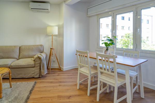 #43959 - Apartment - Poble Sec- Observatori, Sitges | Apartments for Sale | Hello Homes Sitges