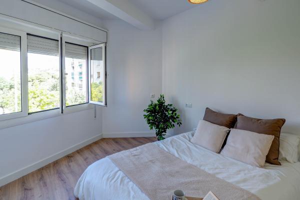 #43961 - Apartment - Poble Sec- Observatori, Sitges | Apartments for Sale | Hello Homes Sitges