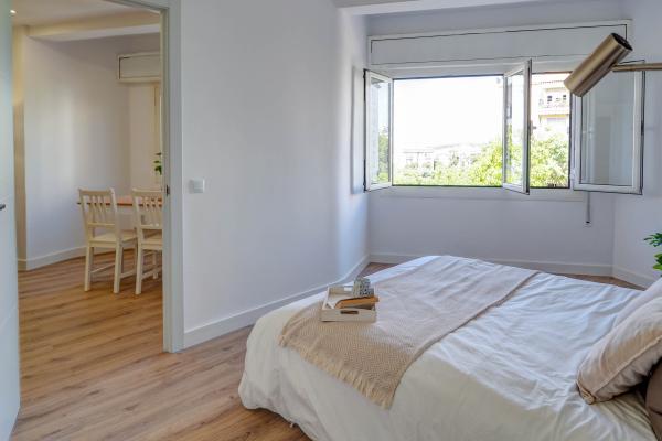#43962 - Apartment - Poble Sec- Observatori, Sitges | Apartments for Sale | Hello Homes Sitges