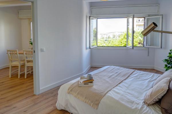 #43963 - Apartment - Poble Sec- Observatori, Sitges | Apartments for Sale | Hello Homes Sitges