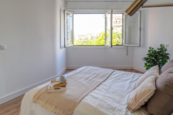 #43964 - Apartment - Poble Sec- Observatori, Sitges | Apartments for Sale | Hello Homes Sitges