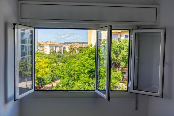 #43967 - Apartment - Poble Sec- Observatori, Sitges | Apartments for Sale | Hello Homes Sitges