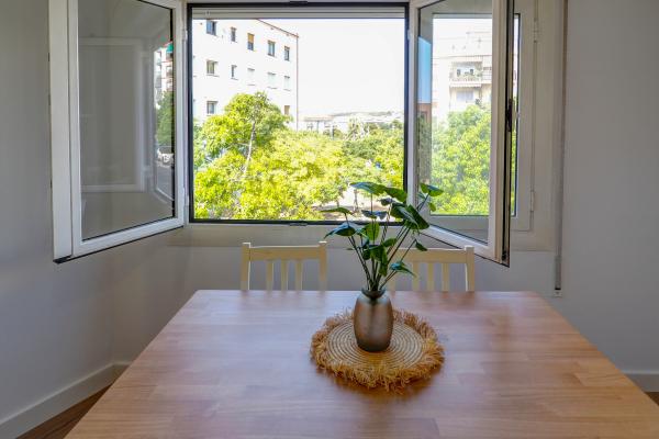 #43971 - Apartment - Poble Sec- Observatori, Sitges | Apartments for Sale | Hello Homes Sitges