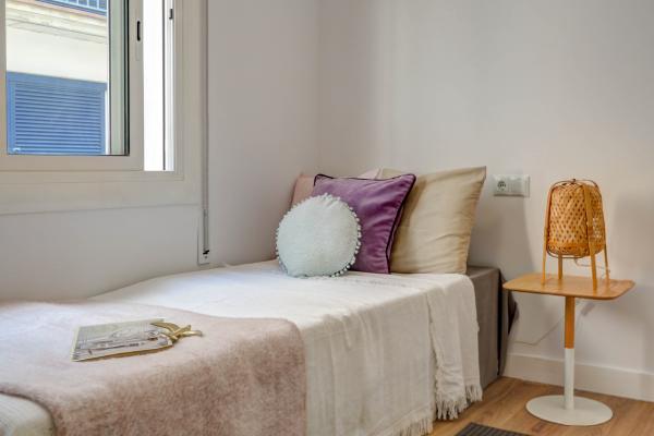 #43976 - Apartment - Poble Sec- Observatori, Sitges | Apartments for Sale | Hello Homes Sitges