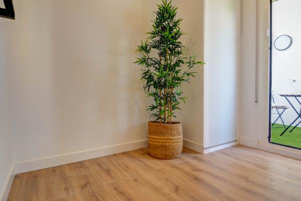 #43984 - Apartment - Poble Sec- Observatori, Sitges | Apartments for Sale | Hello Homes Sitges