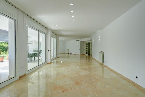 #43991 - Appartement - Terramar, Sitges | Appartements à Vendre | Hello Homes Sitges