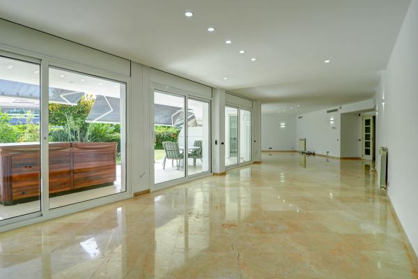 #43992 - Appartement - Terramar, Sitges | Appartements à Vendre | Hello Homes Sitges