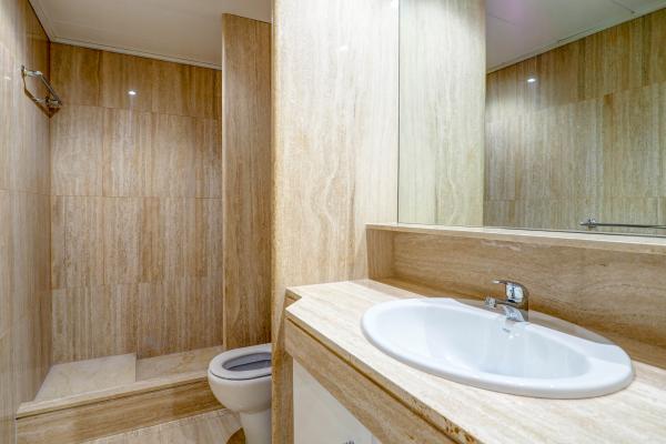 #43993 - Appartement - Terramar, Sitges | Appartements à Vendre | Hello Homes Sitges