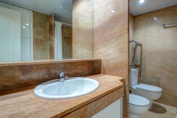 #43994 - Appartement - Terramar, Sitges | Appartements à Vendre | Hello Homes Sitges