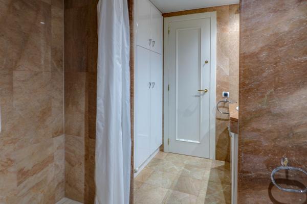 #43995 - Appartement - Terramar, Sitges | Appartements à Vendre | Hello Homes Sitges