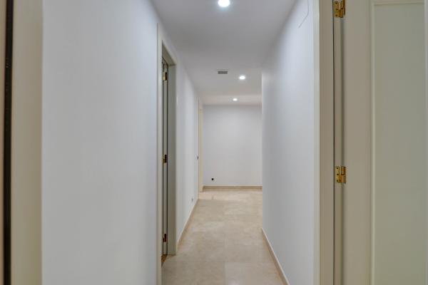 #43998 - Appartement - Terramar, Sitges | Appartements à Vendre | Hello Homes Sitges