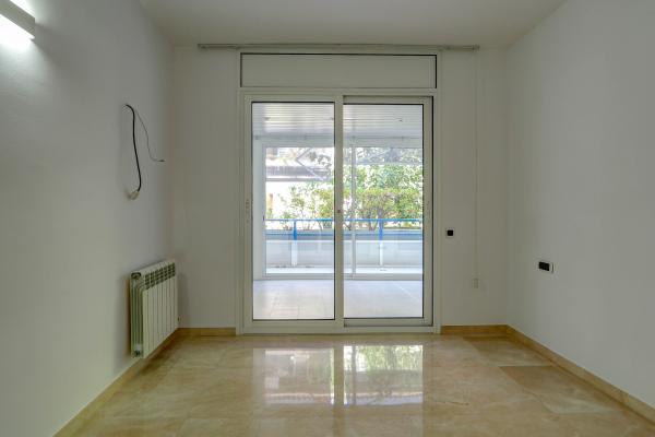 #43999 - Appartement - Terramar, Sitges | Appartements à Vendre | Hello Homes Sitges